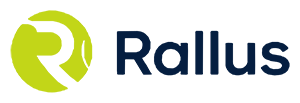 Rallus